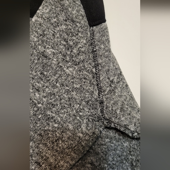 EDDIE BAUER FLEECE - Picture 4 of 9